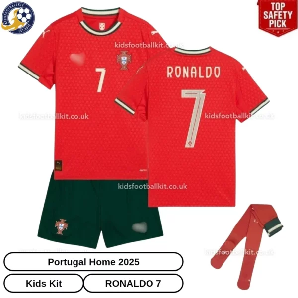 Portugal-Home-Kids-Football-Kit-2025_26-RONALDO-7-blur-r