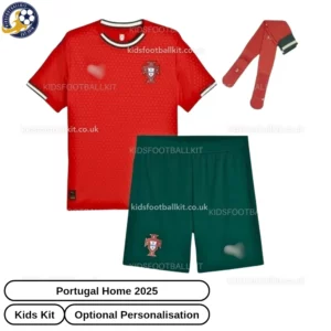 Portugal-Home-Kids-Football-Kit-2025_26-front-view-blur-r