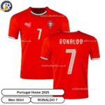 Portugal-Home-Men-Football-Shirt-2025_26-RONALDO-7-over-view-blur-r