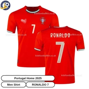 Portugal-Home-Men-Football-Shirt-2025_26-RONALDO-7-over-view-blur-r