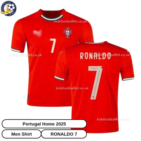 Portugal-Home-Men-Football-Shirt-2025_26-RONALDO-7-over-view-blur-r