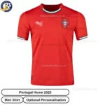 Portugal-Home-Men-Football-Shirt-25_26-front-view-blur-r