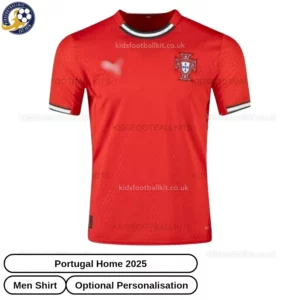 Portugal-Home-Men-Football-Shirt-25_26-front-view-blur-r