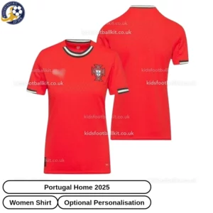 Portugal-Home-Women-Football-Shirt-2025_26-over-view-blur-r