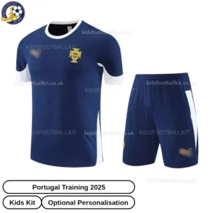 Portugal-Training-Kids-Football-Kit-2025_26-No-Socks-Navy-Blue-blur-r