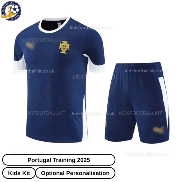 Portugal-Training-Kids-Football-Kit-2025_26-No-Socks-Navy-Blue-blur-r