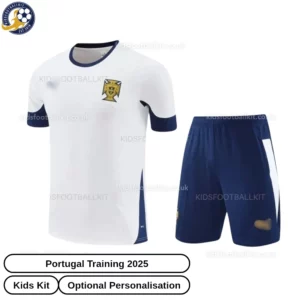 Portugal-Training-Kids-Football-Kit-2025_26-blur-r