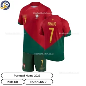 Portugal-World-Cup-Home-Kids-Football-Kit-2022_23-RONALDO-7-safety-r-r