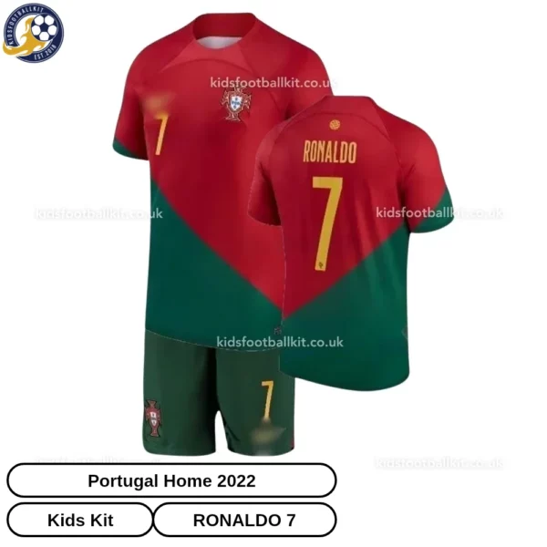 Portugal-World-Cup-Home-Kids-Football-Kit-2022_23-RONALDO-7-safety-r-r
