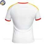 RC Lens Third Kids Kit 26_27-back view