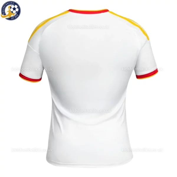 RC Lens Third Kids Kit 26_27-back view