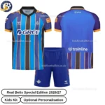 Real-Betis-Special-Edition-26_27-over-view-blue-r