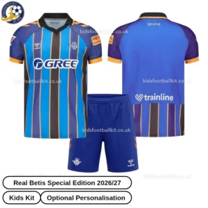 Real-Betis-Special-Edition-26_27-over-view-blue-r