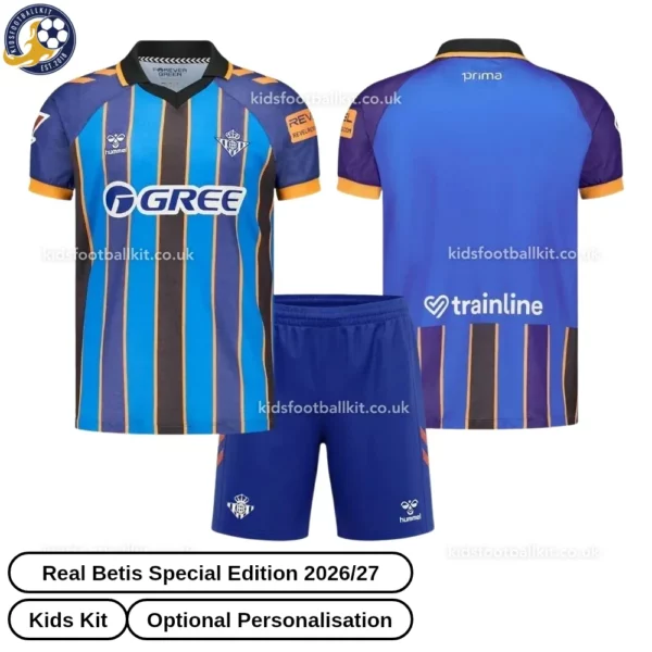 Real-Betis-Special-Edition-26_27-over-view-blue-r