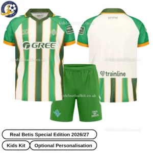 Real-Betis-Special-Edition-26_27-over-view-green-r