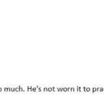 Proof screenshot (click to enlarge)