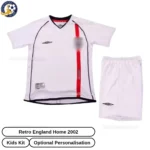 Retro-England-Home-Kids-Football-Kit-2002_03-blur-r