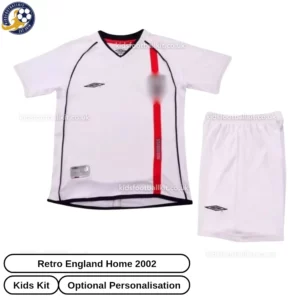 Retro-England-Home-Kids-Football-Kit-2002_03-blur-r