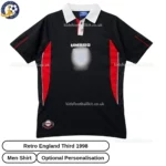 Retro-England-Third-Men-Football-Shirt-1998_99-blur-r