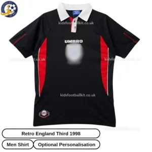 Retro-England-Third-Men-Football-Shirt-1998_99-blur-r