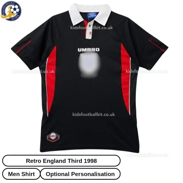 Retro-England-Third-Men-Football-Shirt-1998_99-blur-r