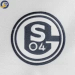 Schalke 04 away kids kit 26_27-detail1