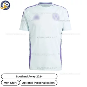 Scotland-Away-World-Cup-Men-Football-Shirt-2024_25-r-r