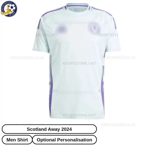 Scotland-Away-World-Cup-Men-Football-Shirt-2024_25-r-r