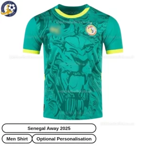 Senegal-Away-Men-Football-Shirt-2025_26-front-view-b-r