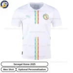 Senegal-Home-Men-Football-Shirt-2025_26-front-view-b-r
