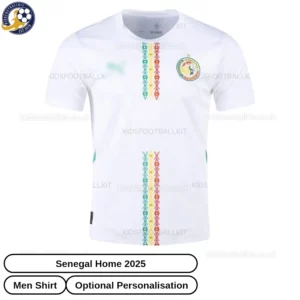 Senegal-Home-Men-Football-Shirt-2025_26-front-view-b-r