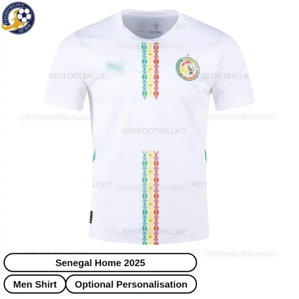 Senegal-Home-Men-Football-Shirt-2025_26-front-view-b-r