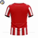 Southampton home kids kit 26_27-back view