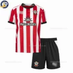 Southampton home kids kit 26_27-front view