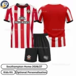 Southampton home kids kit 26_27-over view
