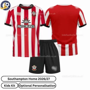 Southampton home kids kit 26_27-over view