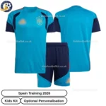 Spain-Training-Kids-Football-Kit-26_27-over-view-blue-r