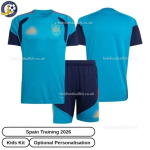 Spain-Training-Kids-Football-Kit-26_27-over-view-blue-r