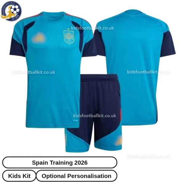 Spain-Training-Kids-Football-Kit-26_27-over-view-blue-r