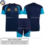 Spain-Training-Kids-Football-Kit-26_27-over-view-royalblue-r