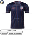 USA-Away-Men-Football-Shirt-2025_26-r-r