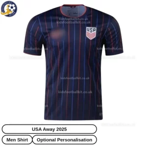 USA-Away-Men-Football-Shirt-2025_26-r-r