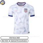 USA-Home-Men-Football-Shirt-2025_26-r-r