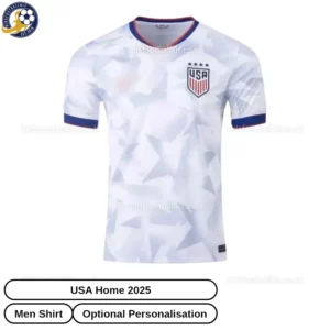 USA-Home-Men-Football-Shirt-2025_26-r-r