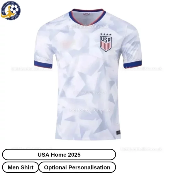 USA-Home-Men-Football-Shirt-2025_26-r-r