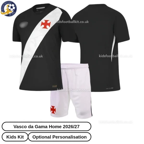 Vasco-da-Gama-home-kids-kit-26_27-over-view-r