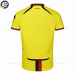 Watford home kids kit 26_27-back view