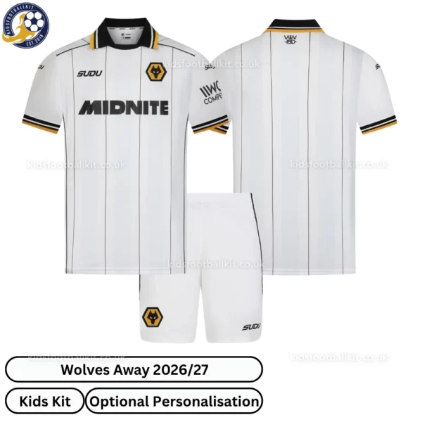 Wolves away kids kit 26_27-over view