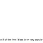 Proof screenshot (click to enlarge)