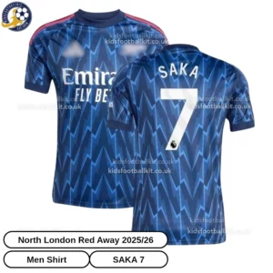 ar-snl-Away-Men-Football-Shirt-2025_26-SAKA-7-over-view-r-r